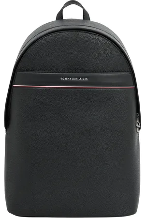 Tommy Hilfiger BackpackJeden