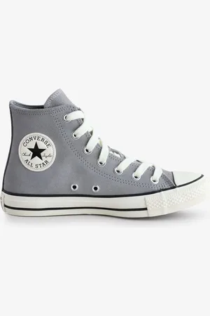 Converse Chuck Taylor All Star Crafted Color Trainerseu37