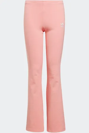 adidas Ribbed Leggings158164 cm