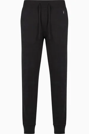 AllSaints AllSaints Raven SweatpantsL