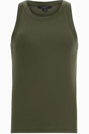 AllSaints AllSaints Rina TankXS