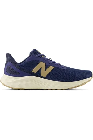 New Balance Męskie buty sportowe Fresh Foam Arishi V4uk10eu44
