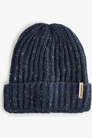 Craghoppers Blue Riber II HatS-M