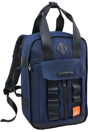 Cabin Max Memphis 20 l 40 cm Plecak kabinowyJeden