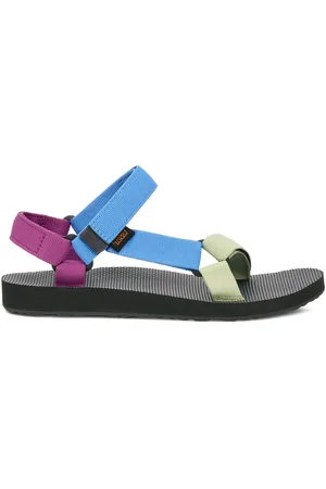 Teva Multi Original Universal Sandalseu39