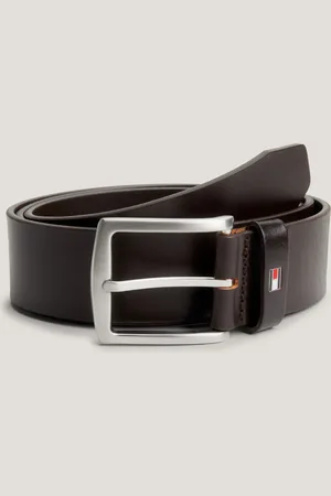 Tommy Hilfiger New Denton Belt34