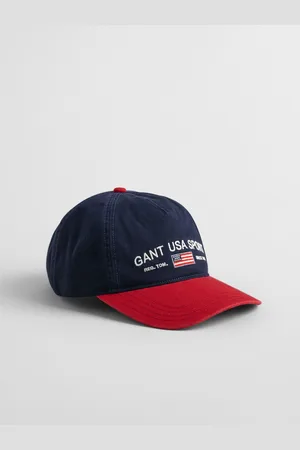 GANT 100% Cotton Hatonesize