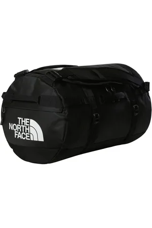 The North Face Small Base Camp Duffel BagJeden