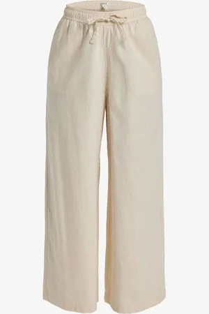 Roxy Lekeitio Break Drawstring TrousersXL