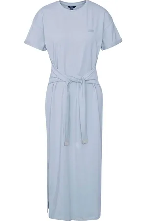 Barbour Whitson Midi Dress40
