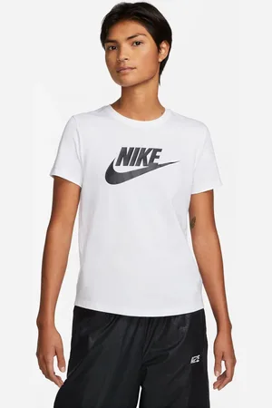 Nike Essential Icon T-Shirt52-54