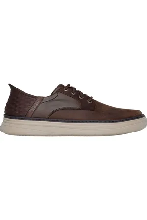 Skechers Hyland Radley Shoesuk8eu42