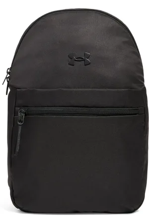 Under Armour Studio City Sling BagJeden