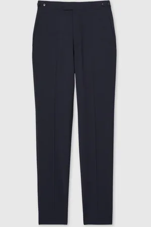Reiss Suit Trousers34 R
