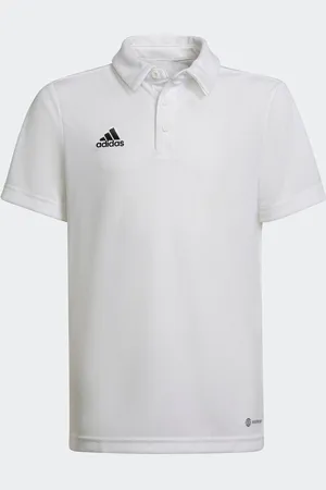 adidas Koszulka polo 15