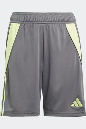adidas Szorty Tiro 24146152 cm