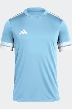 adidas Squadra 25 Jersey T-ShirtS