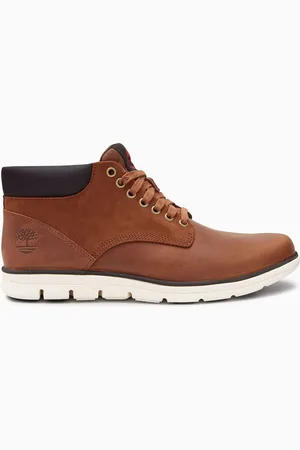 Timberland Bradstreet Chukka BootEU 42 (UK 8)