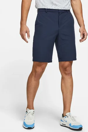 Nike Golf Shorts40