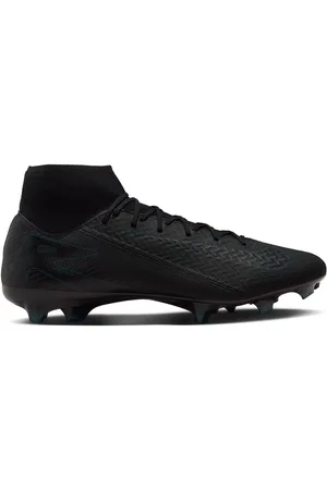 Nike Adults Zoom Superfly Academy Ground Football BootsEU 45 (UK 10)