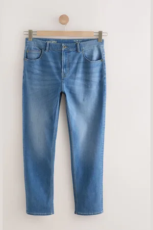 Next Authentic Stretch Denim Jeans40 R