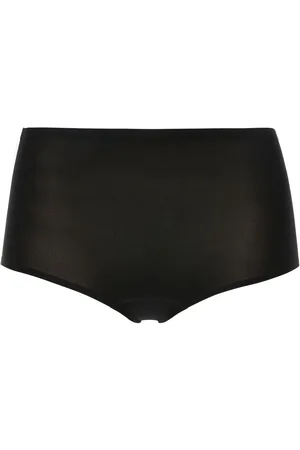 Chantelle Soft Stretch Seamless One Size High Waisted KnickersJeden