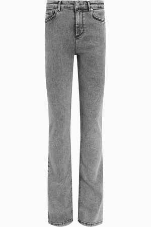 AllSaints AllSaints Slim Haldan Bootcut Jeans31