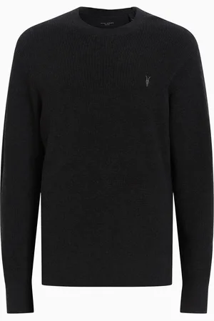 AllSaints AllSaints Aspen Crew Jumper2XL