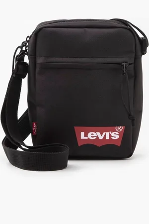 Levi