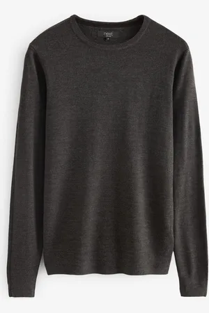 Next Regular Soft Touch Knit JumperS dla wysokich