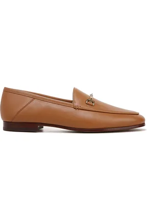 Sam Edelman Loraine Bit LoafersEU 40.5 (UK 7)