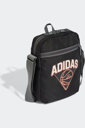 adidas Trefoil Bucket BagJeden