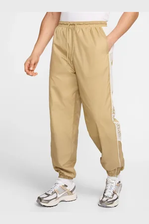Nike Club Woven JoggersXL