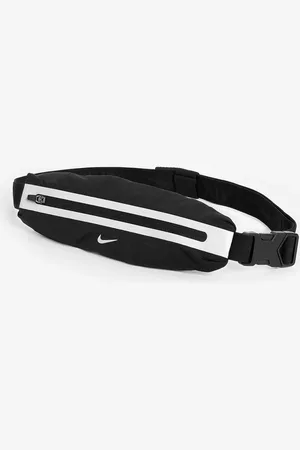 Nike Saszetka biodrowa Slim 3.0Jeden