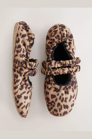 Next Mary Jane Ballet Slipperseu41