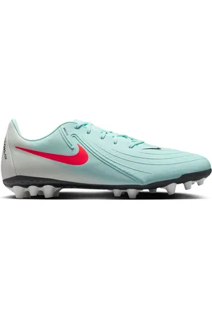 Nike Adults Phantom GX 2 Academy Artificial Ground Football Bootsuk8eu42