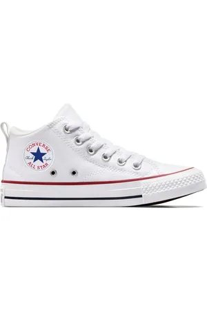 Converse Malden Street Youth TrainersEU 35.5 (UK 3)