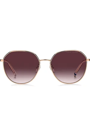 Tommy Hilfiger Panthos SunglassesJeden