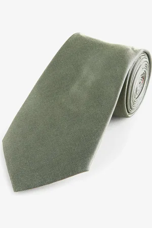Next Silk TieJeden