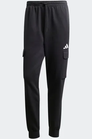 adidas Essentials Feelcosy Fleece Cargo JoggersXL Reg