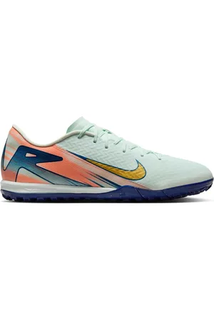 Nike Adults Zoom Vapor 16 Acdemy Turf Football BootsEU 44.5 (UK 9)