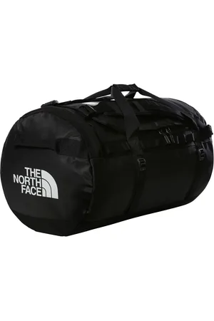 The North Face Duża torba podróżna Base CampJeden