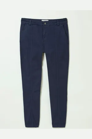 Fat Face FatFace Cargo Trousers52 R