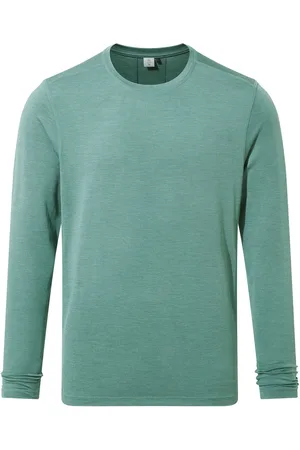Tog 24 Mens Mittel Tech Long Sleeve TopX-Large