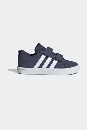 adidas Kids VS Pace 2.0 TrainersEU 31 (UK 12.5)