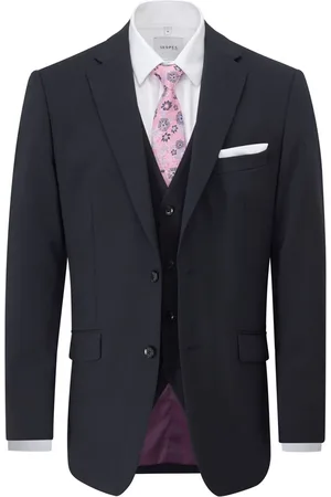 Skopes Classic Fit Darwin Suit Jacket66 Regular (UK 56 R)