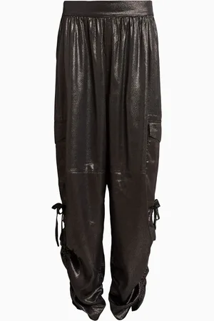 AllSaints AllSaints Kaye TrousersM