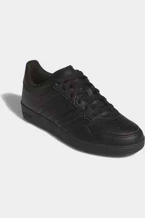 adidas Hoops Mid Trainersuk3eu355