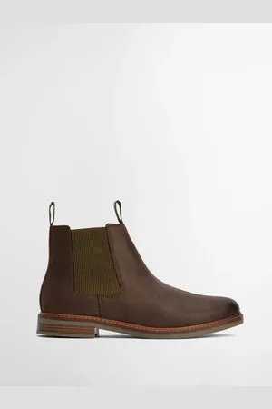 Barbour Sztyblety FarsleyEU 43 (UK 9)