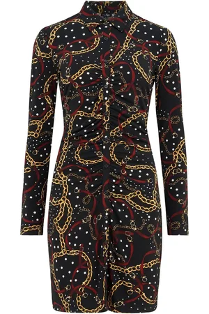 Pour Moi Brooke Recycled Dress40